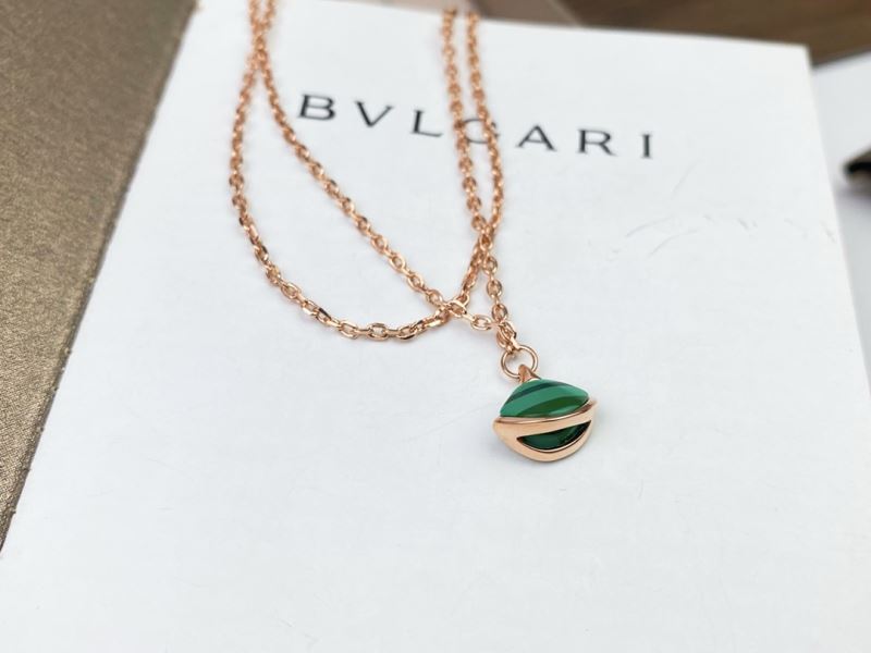 Bvlgari Bracelets